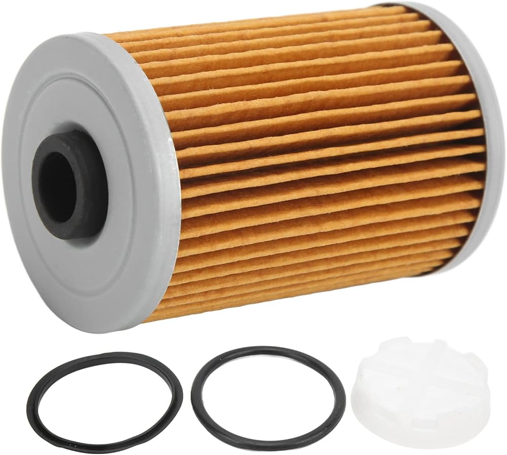 PURFLUX L340-YAG FİLTRESİ FORD MONDEO III 2.0 > L321143029A/_/2639